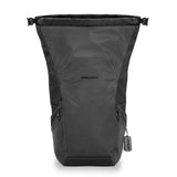 Briggs & Riley Delve Large Roll-top Backpack