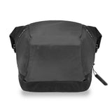 Briggs & Riley Delve Large Roll-top Backpack
