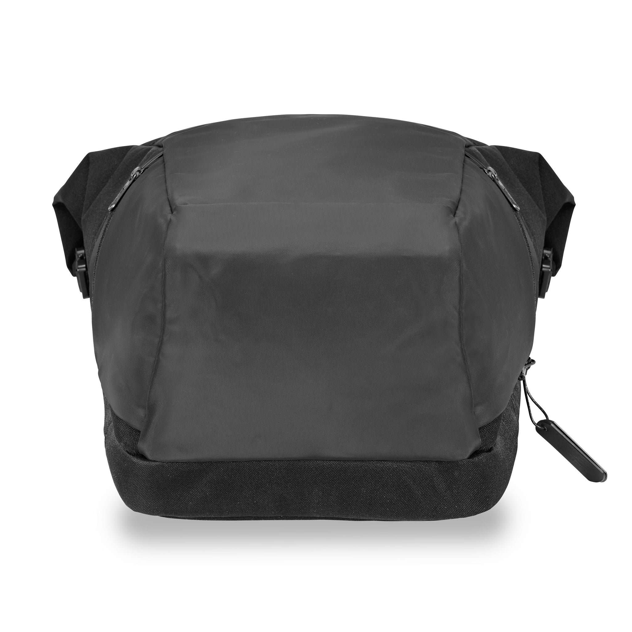 Briggs & Riley Delve Large Roll-top Backpack