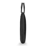 Briggs & Riley Delve Slim Laptop Sleeve