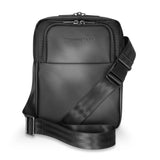 Briggs & Riley Delve Vertical Crossbody
