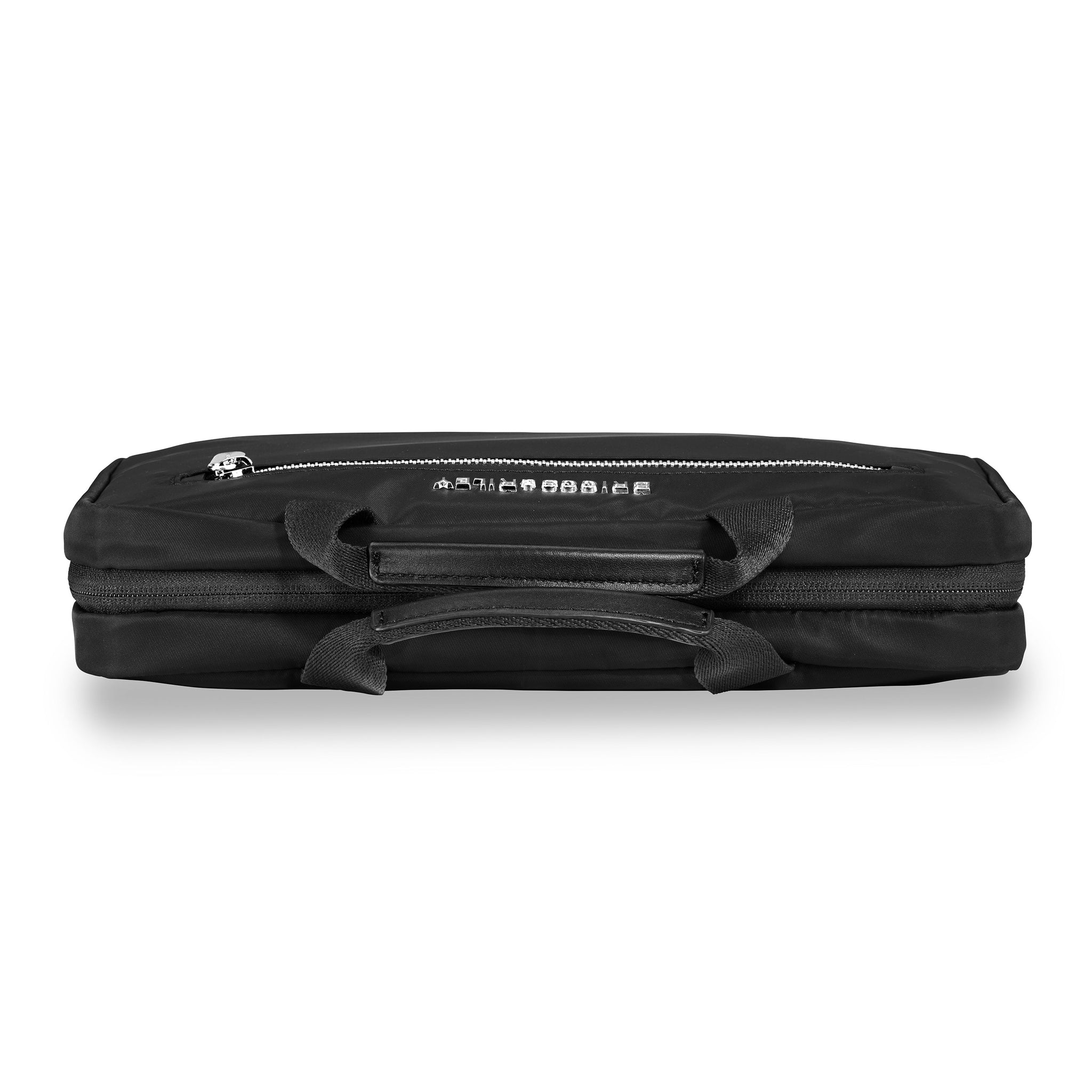 Briggs & Riley Rhapsody Hanging Toiletry Kit