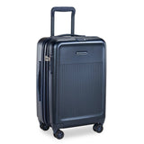 Briggs & Riley Sympatico 2.0 Domestic Carry-On Spinner