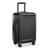 Briggs & Riley Sympatico 2.0 Domestic Carry-On Spinner