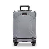Briggs & Riley Torq International Carry-On Spinner