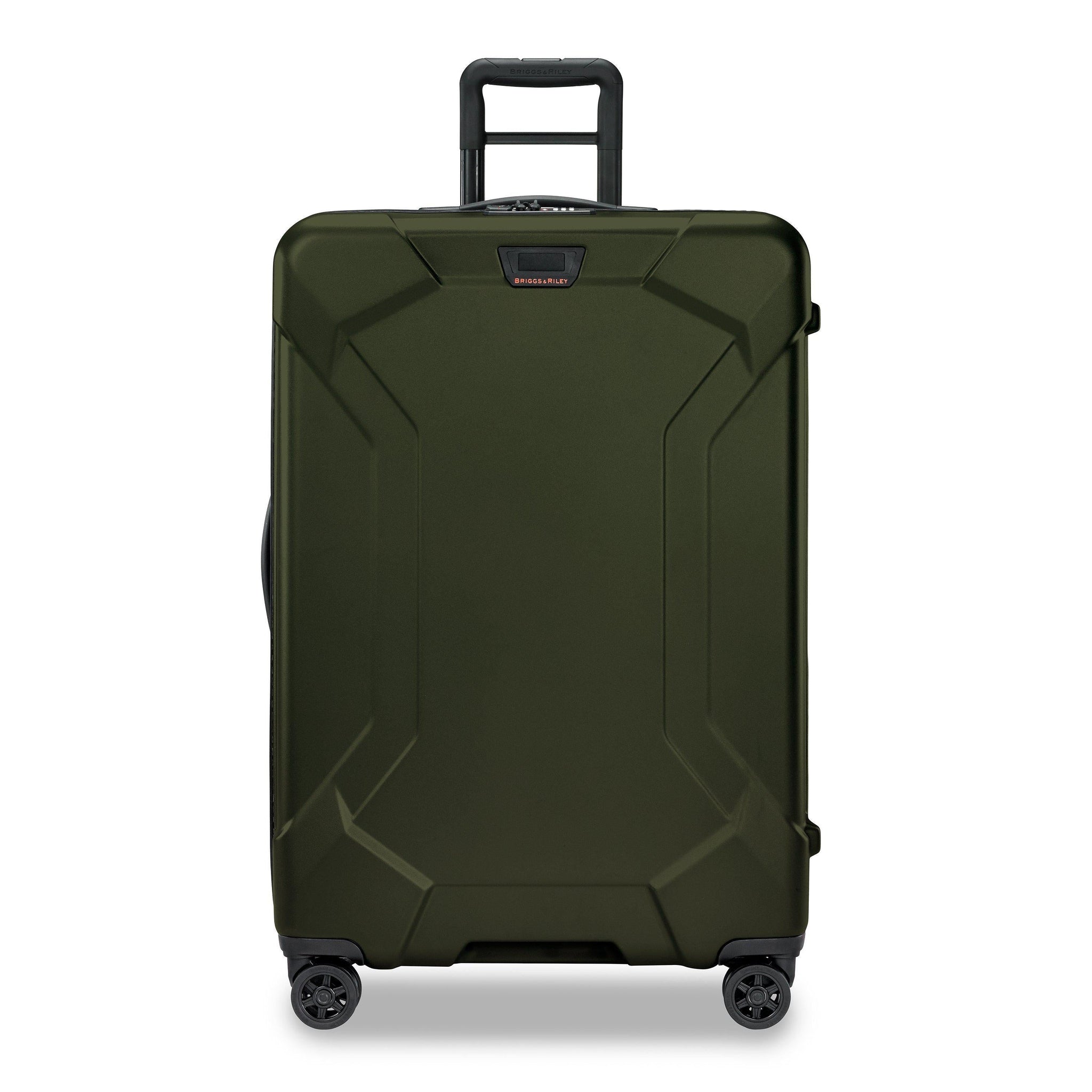 Briggs u0026 Riley Torq Large Spinner Hunter