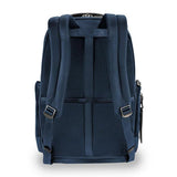 Briggs & Riley @Work Medium Cargo Backpack