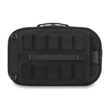 Briggs & Riley ZDX Convertible Backpack Duffle