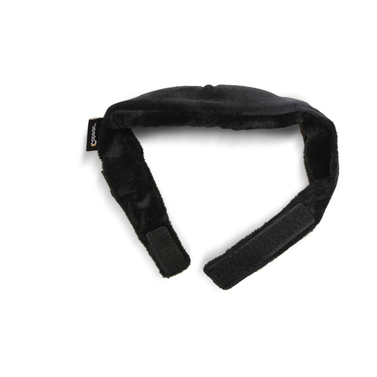 Cabeau Midnight Mask