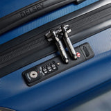Delsey Cactus 24" Spinner Upright