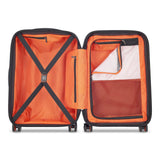 Delsey Cactus 24" Spinner Upright