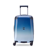 Delsey Cactus 24" Spinner Upright