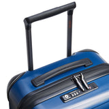 Delsey Cactus 24" Spinner Upright