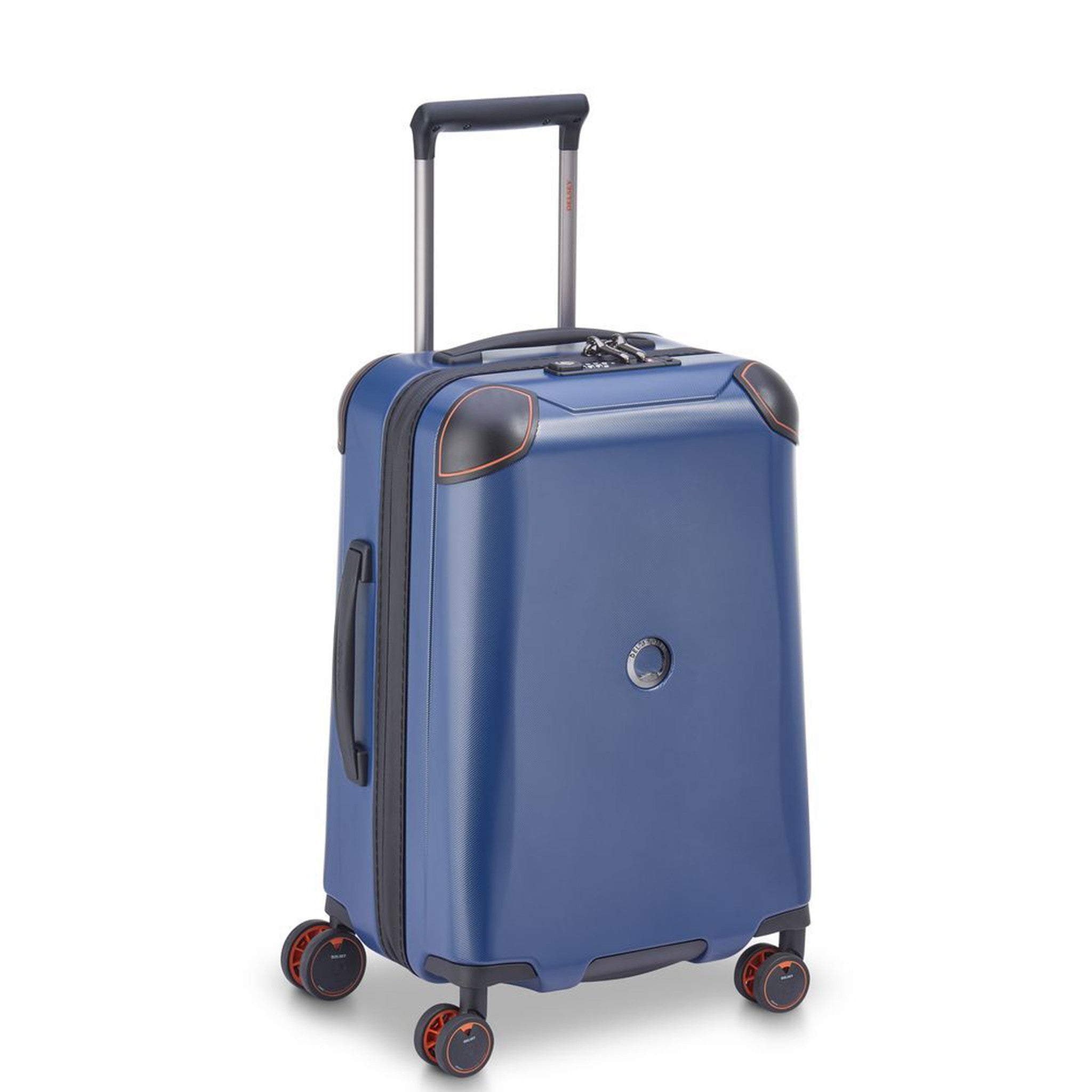 Delsey Cactus 24