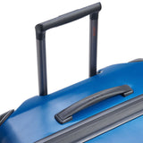 Delsey Cactus 28" Spinner Upright