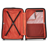 Delsey Cactus 28" Spinner Upright