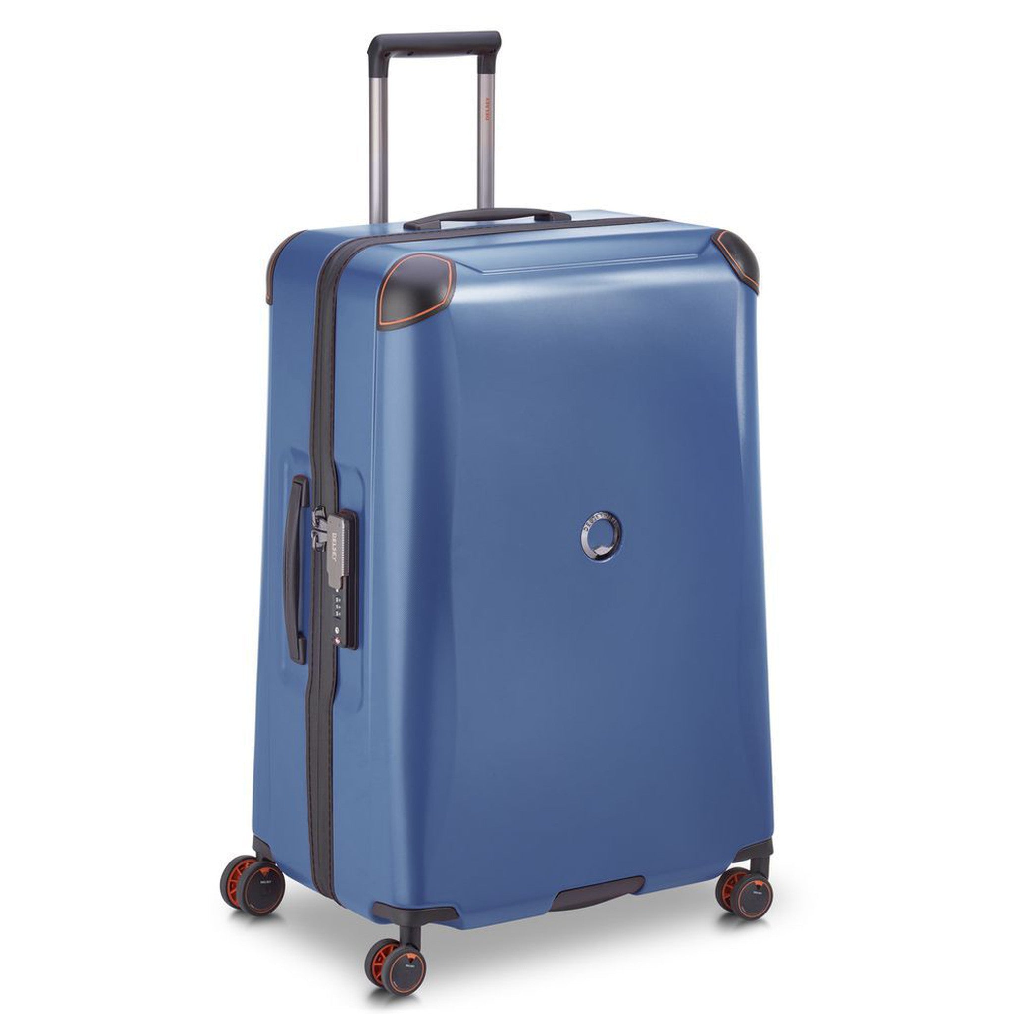 Delsey Cactus 28