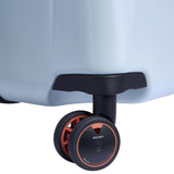 Delsey Cactus 28" Spinner Upright