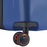 Delsey Cactus 28" Spinner Upright