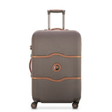 Delsey Chatelet Air 24" Spinner Upright