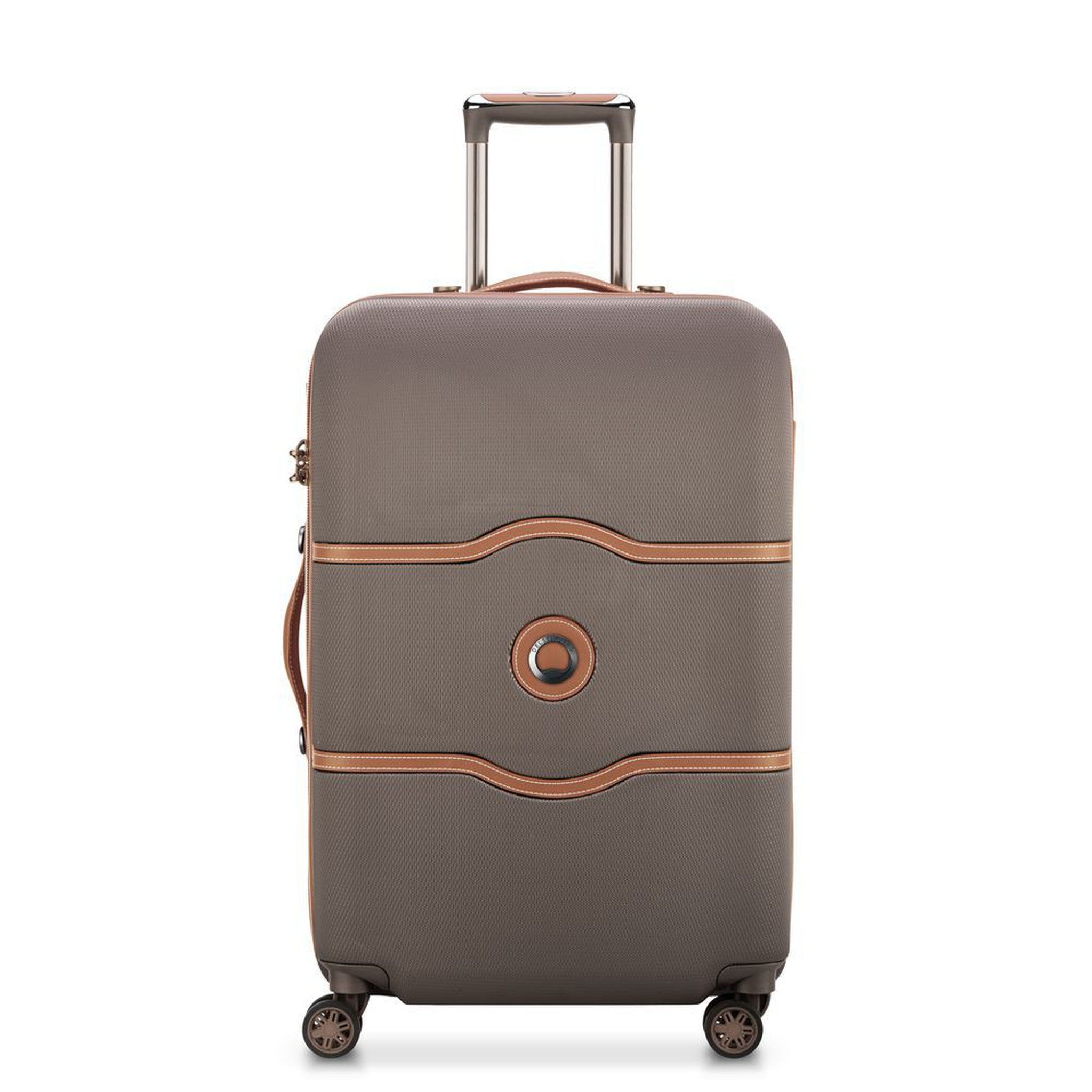 Delsey Chatelet Air 24