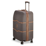 Delsey Chatelet Air 24" Spinner Upright