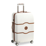 Delsey Chatelet Air 24" Spinner Upright
