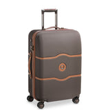 Delsey Chatelet Air 24" Spinner Upright