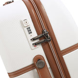 Delsey Chatelet Air 24" Spinner Upright