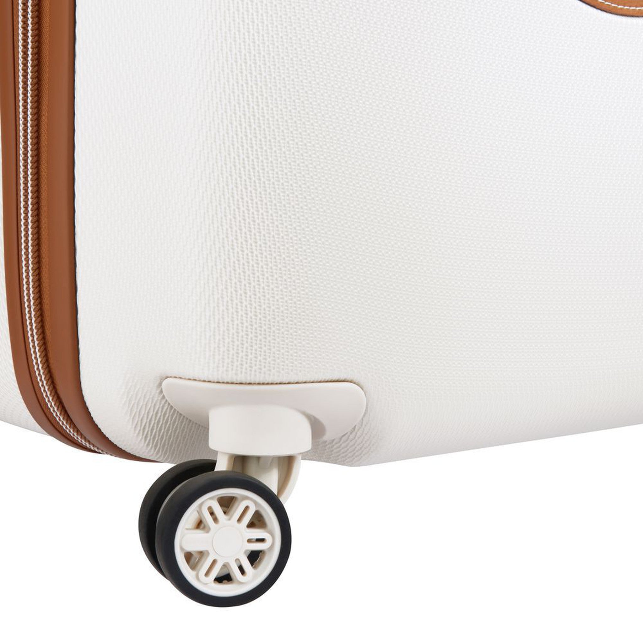 Delsey Chatelet Air 24