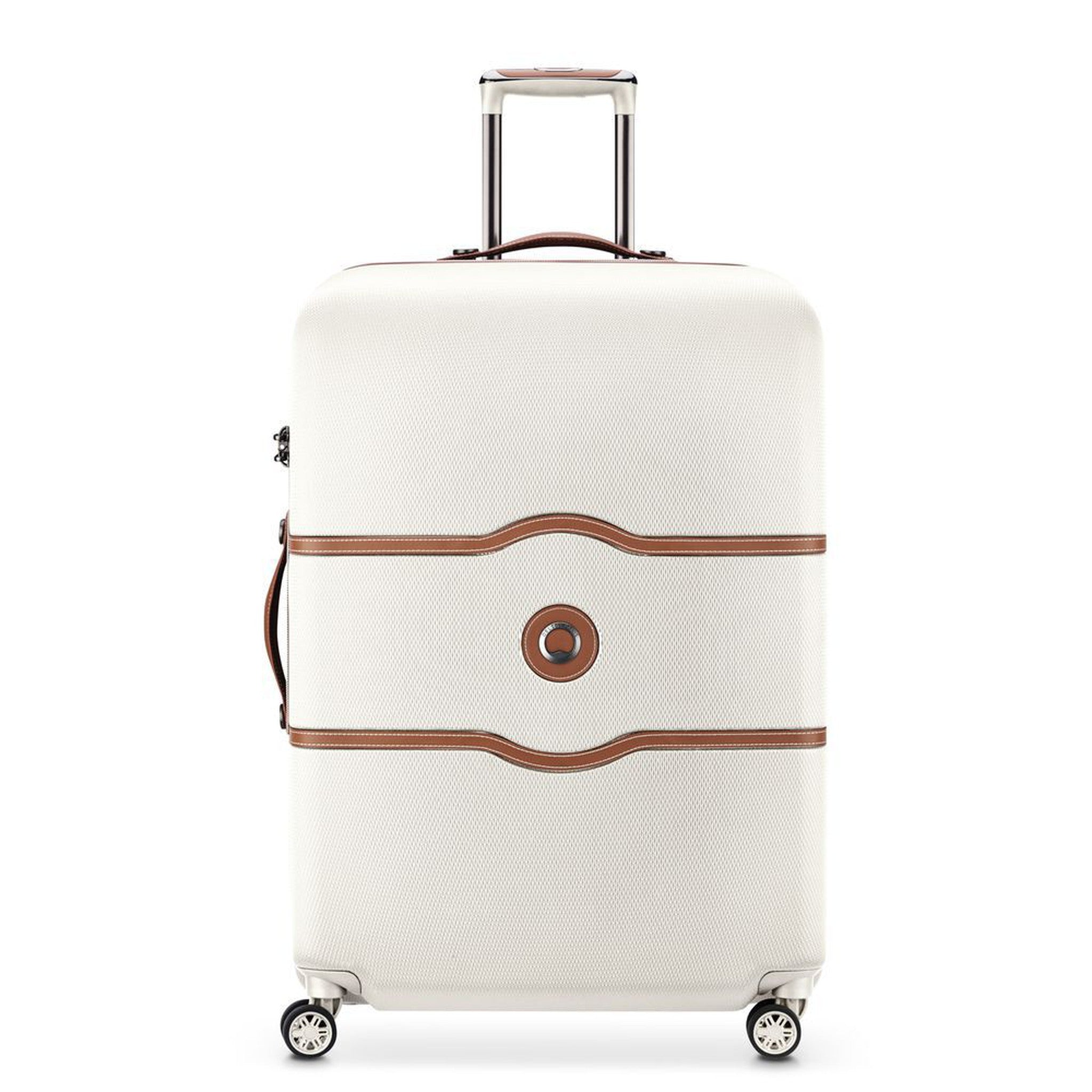 Delsey Chatelet Air 28