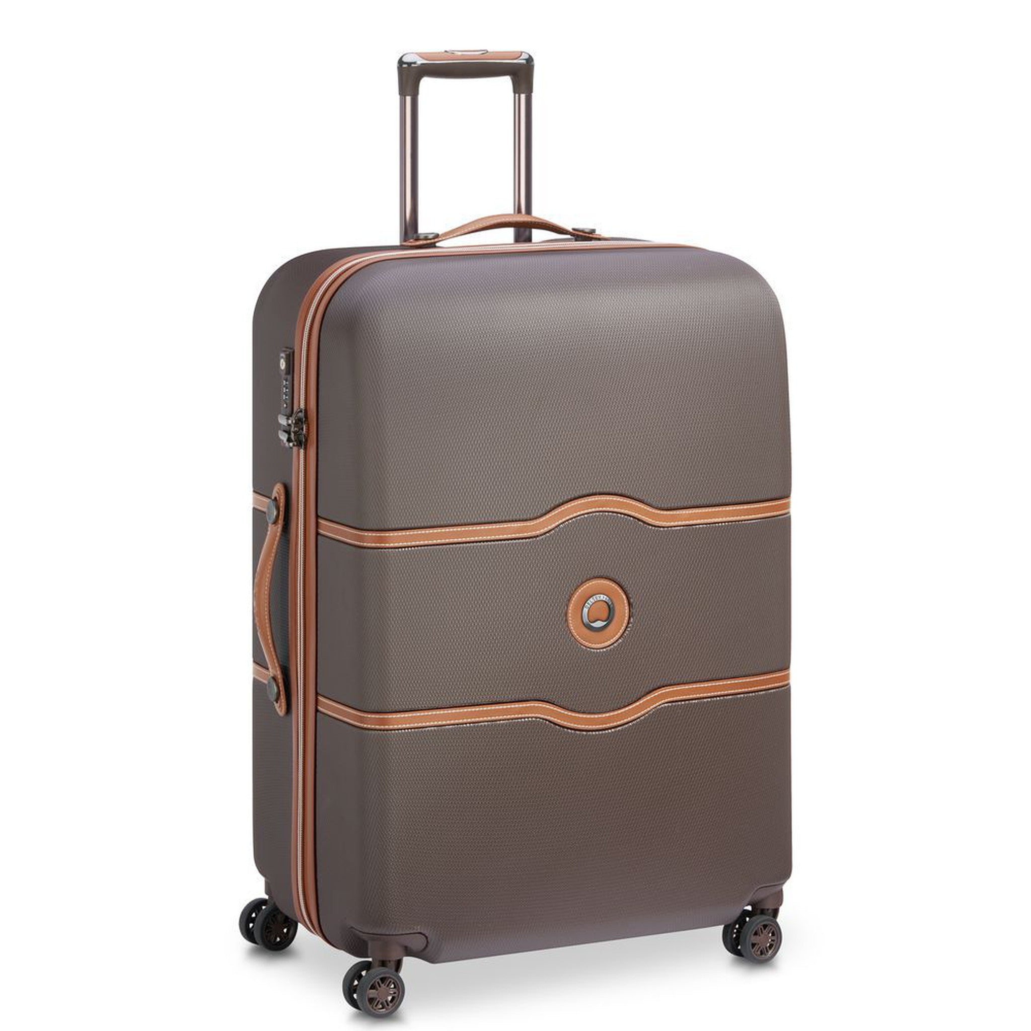 Delsey Chatelet Air 28
