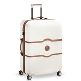 Delsey Chatelet Air 28" Spinner Upright