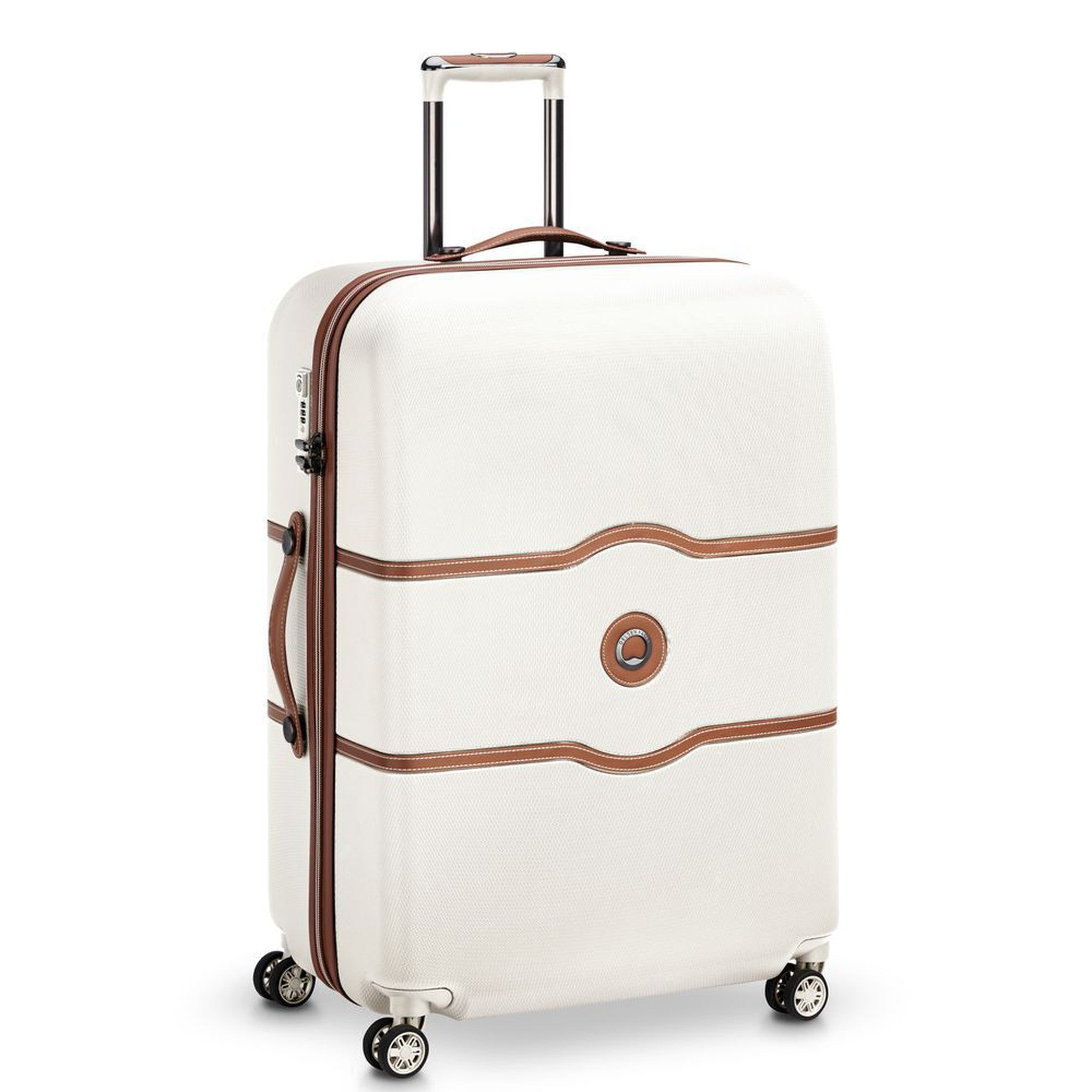Delsey Chatelet Air 28