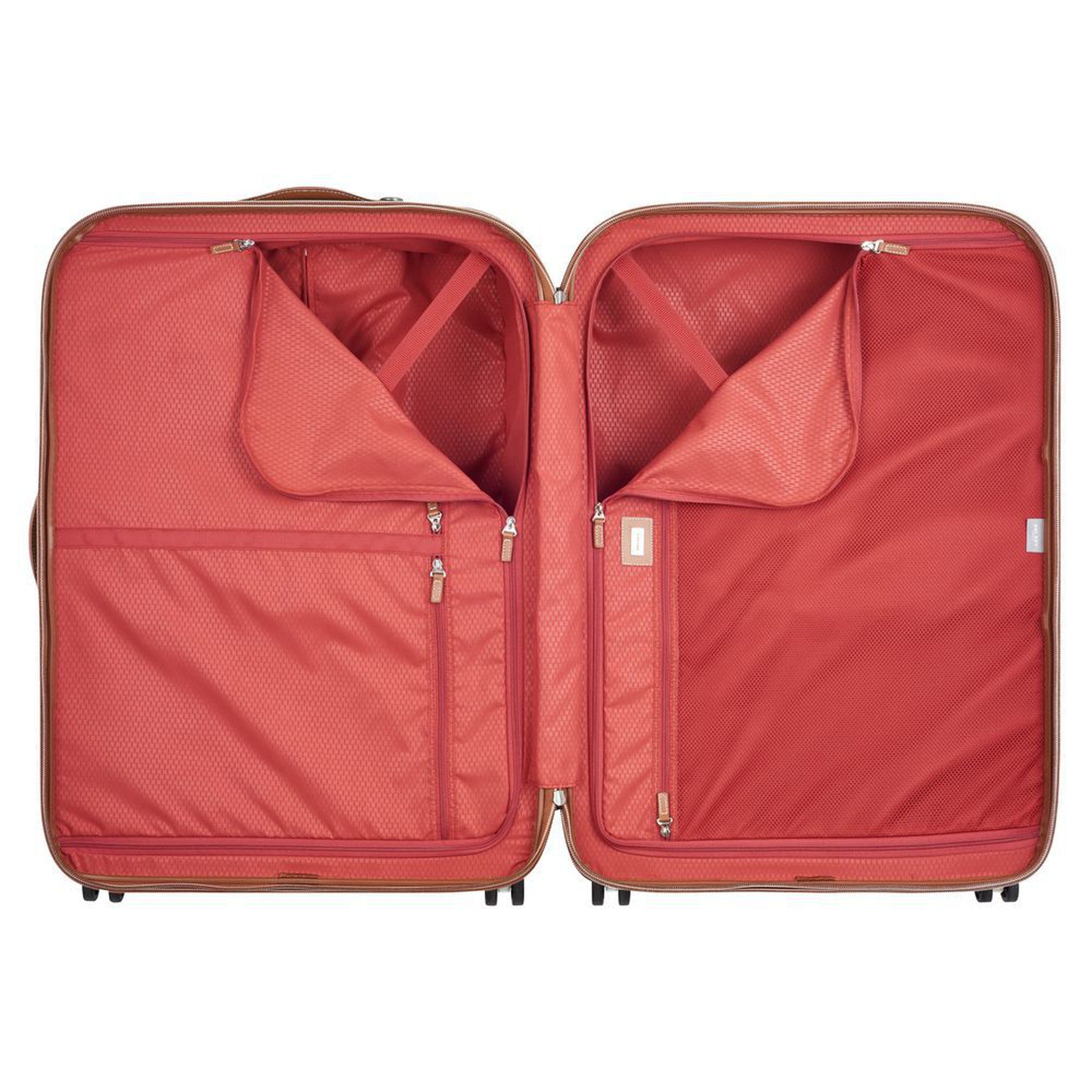 Delsey Chatelet Air 28