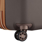 Delsey Chatelet Air 28" Spinner Upright
