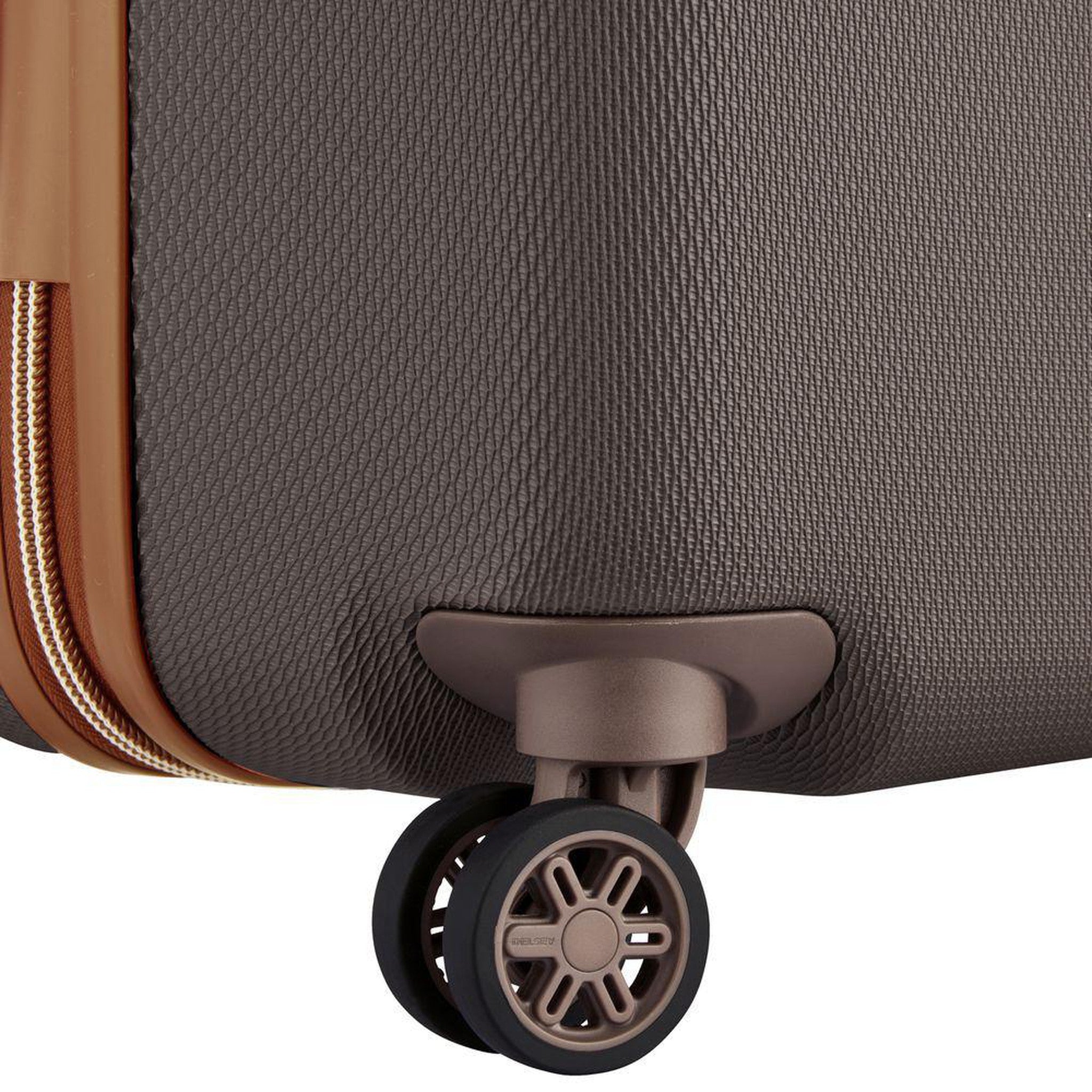 Delsey Chatelet Air 28