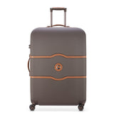 Delsey Chatelet Air 28" Spinner Upright