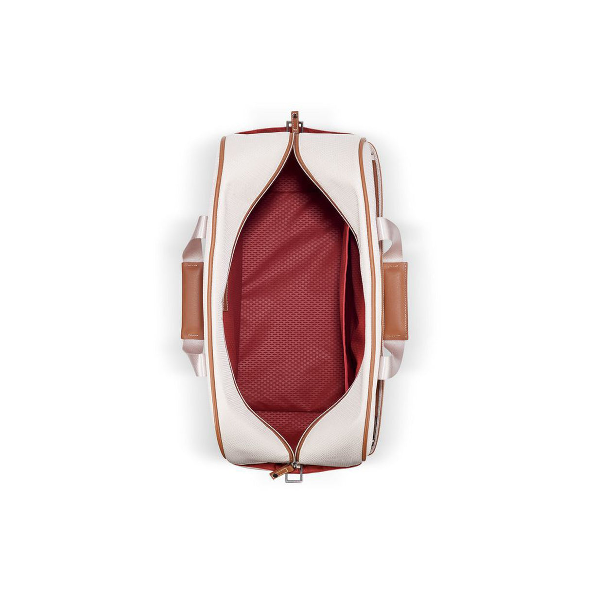 Delsey Chatelet Air 2.0 20" Carry-On Duffel Bag