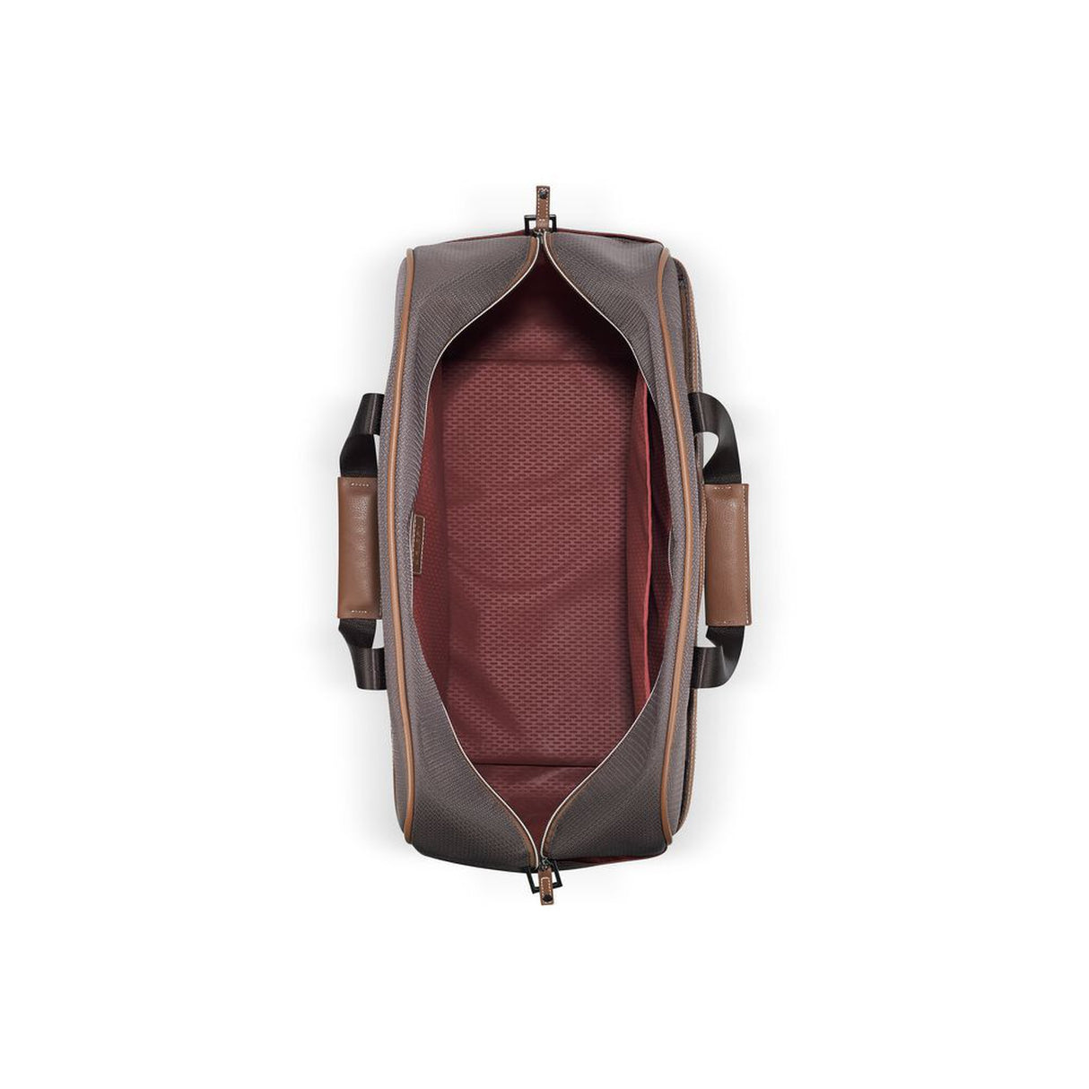 Delsey Chatelet Air 2.0 20" Carry-On Duffel Bag