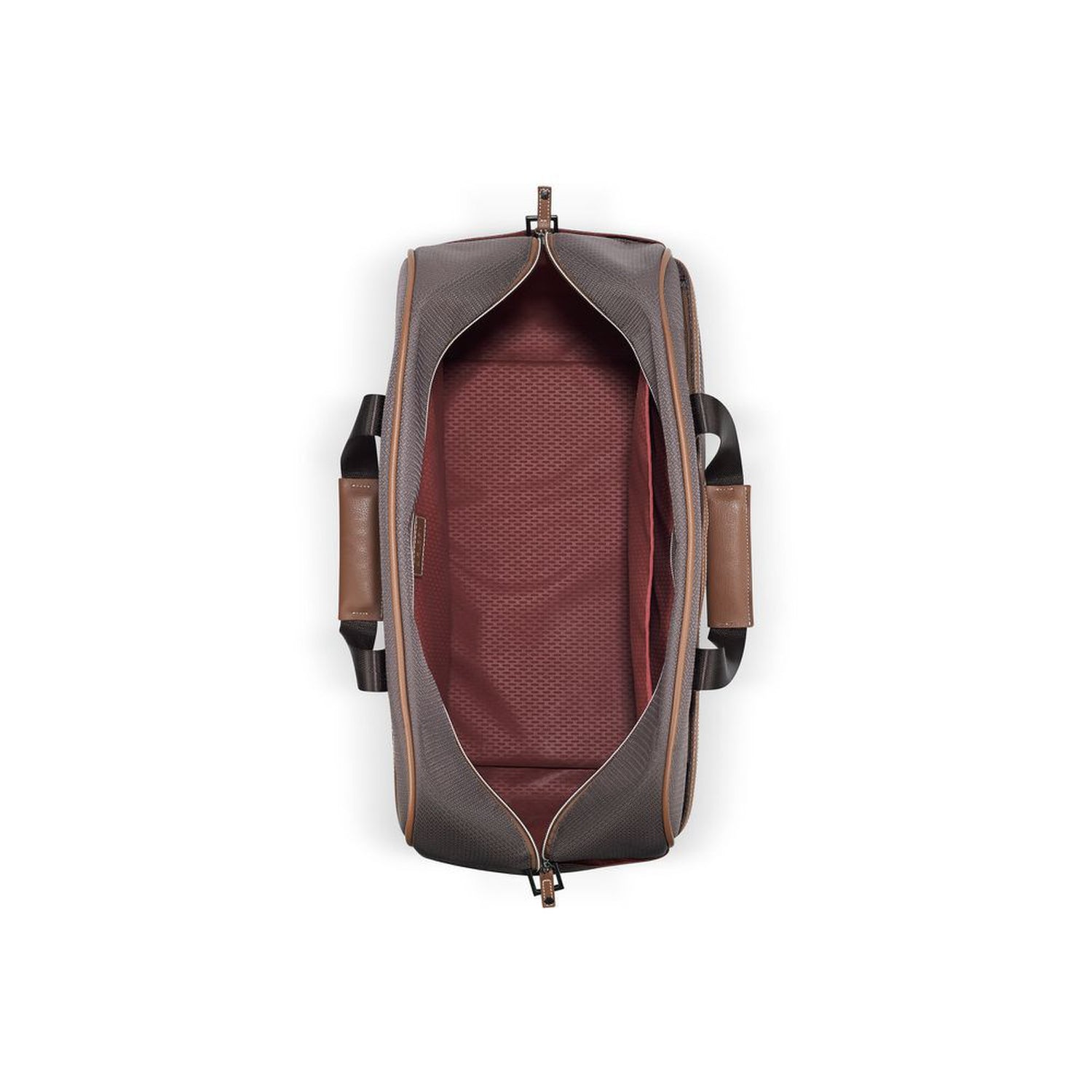 Delsey Chatelet Air 2.0 20" Carry-On Duffel Bag