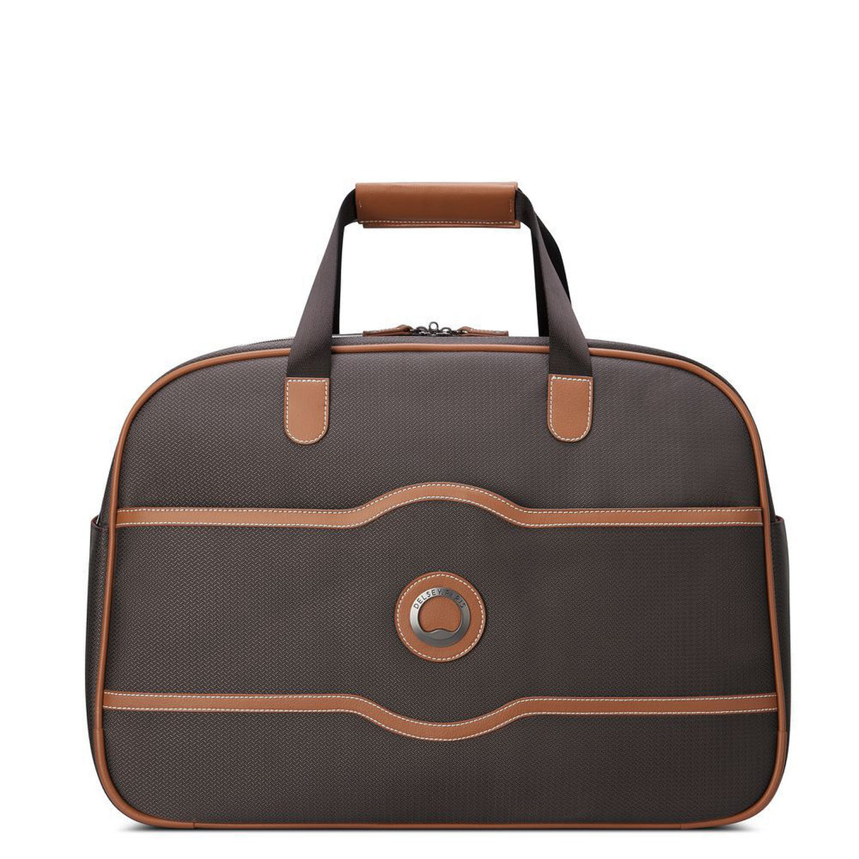 Delsey Chatelet Air 2.0 20" Carry-On Duffel Bag