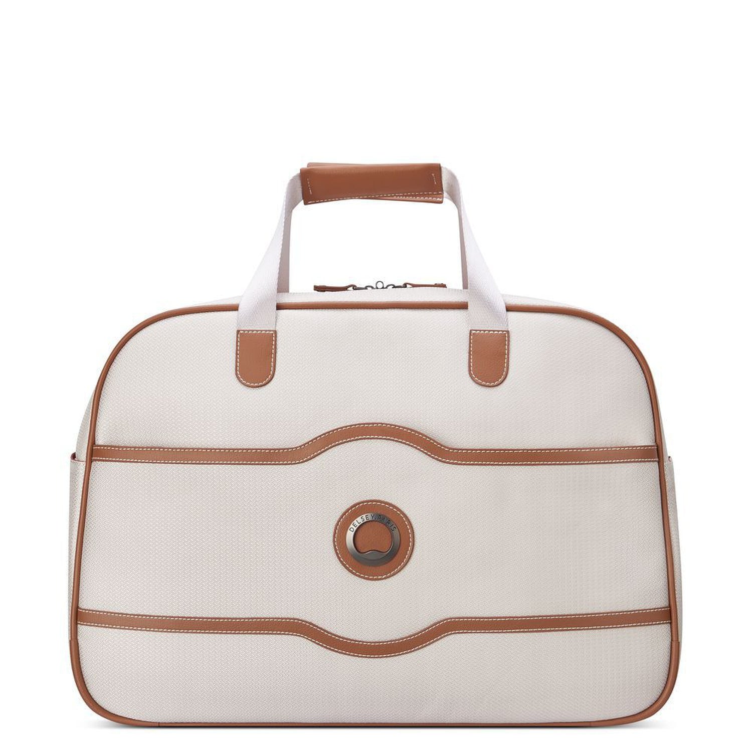 Delsey Chatelet Air 2.0 20" Carry-On Duffel Bag