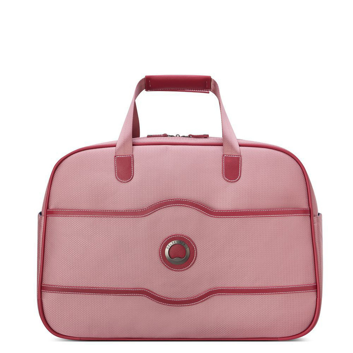 Delsey Chatelet Air 2.0 20" Carry-On Duffel Bag