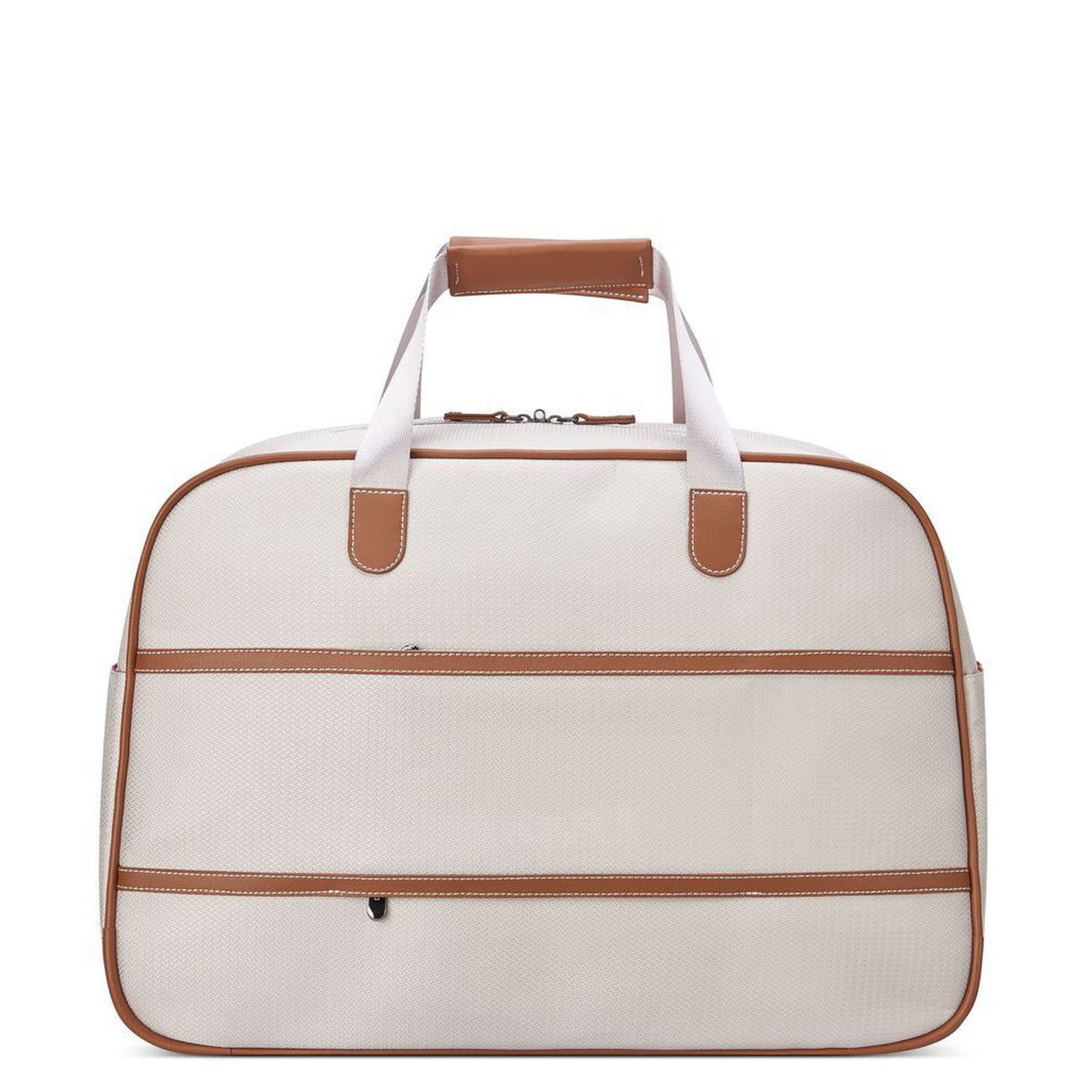 Delsey Chatelet Air 2.0 20" Carry-On Duffel Bag