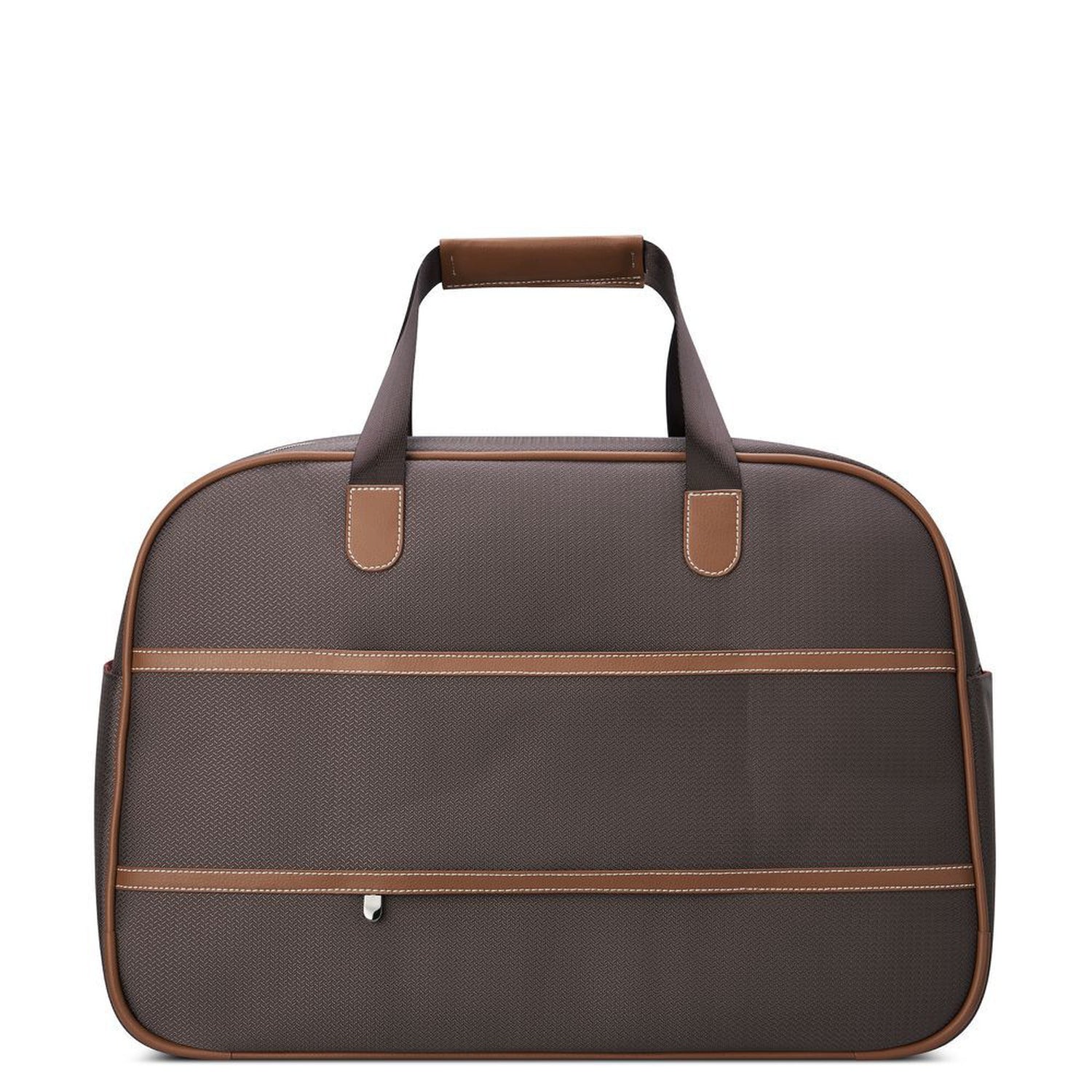 Delsey Chatelet Air 2.0 20" Carry-On Duffel Bag