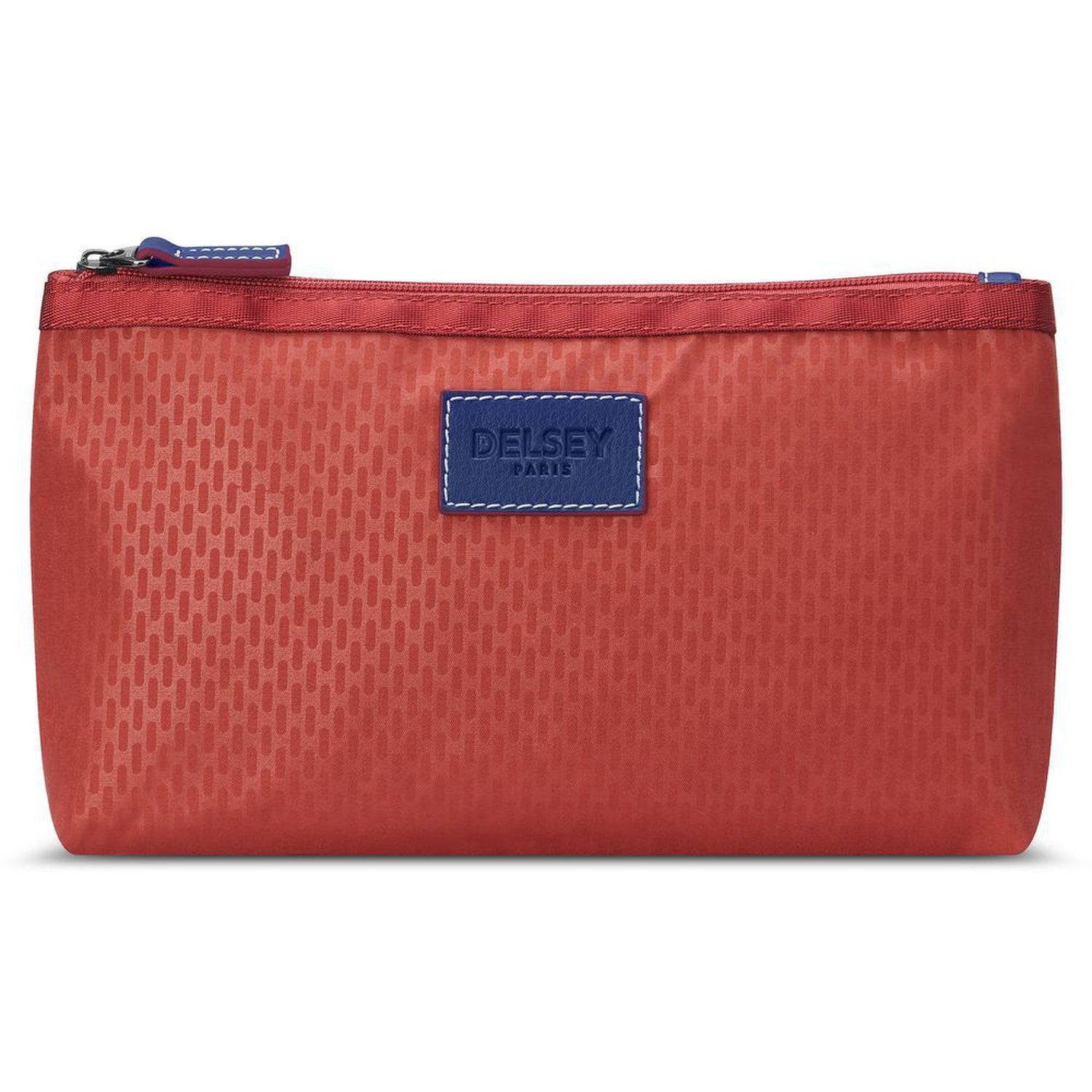 Delsey Chatelet Air 2.0 20" Carry-On Duffel Bag
