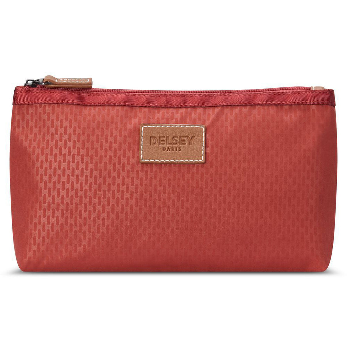 Delsey Chatelet Air 2.0 20" Carry-On Duffel Bag