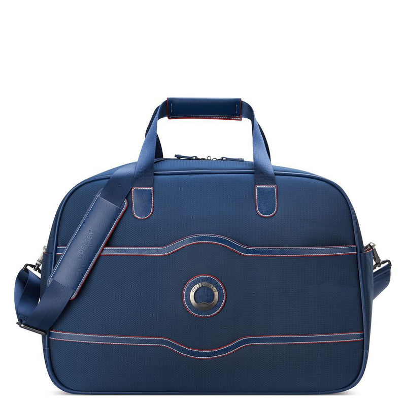 Delsey Chatelet Air 2.0 20