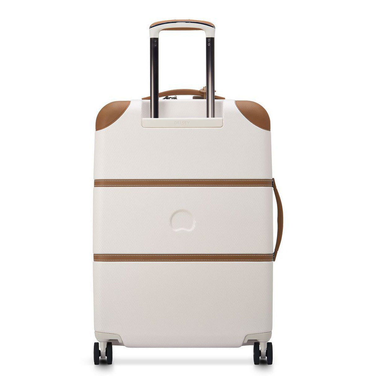 Delsey Chatelet Air 2.0 24" Spinner Upright